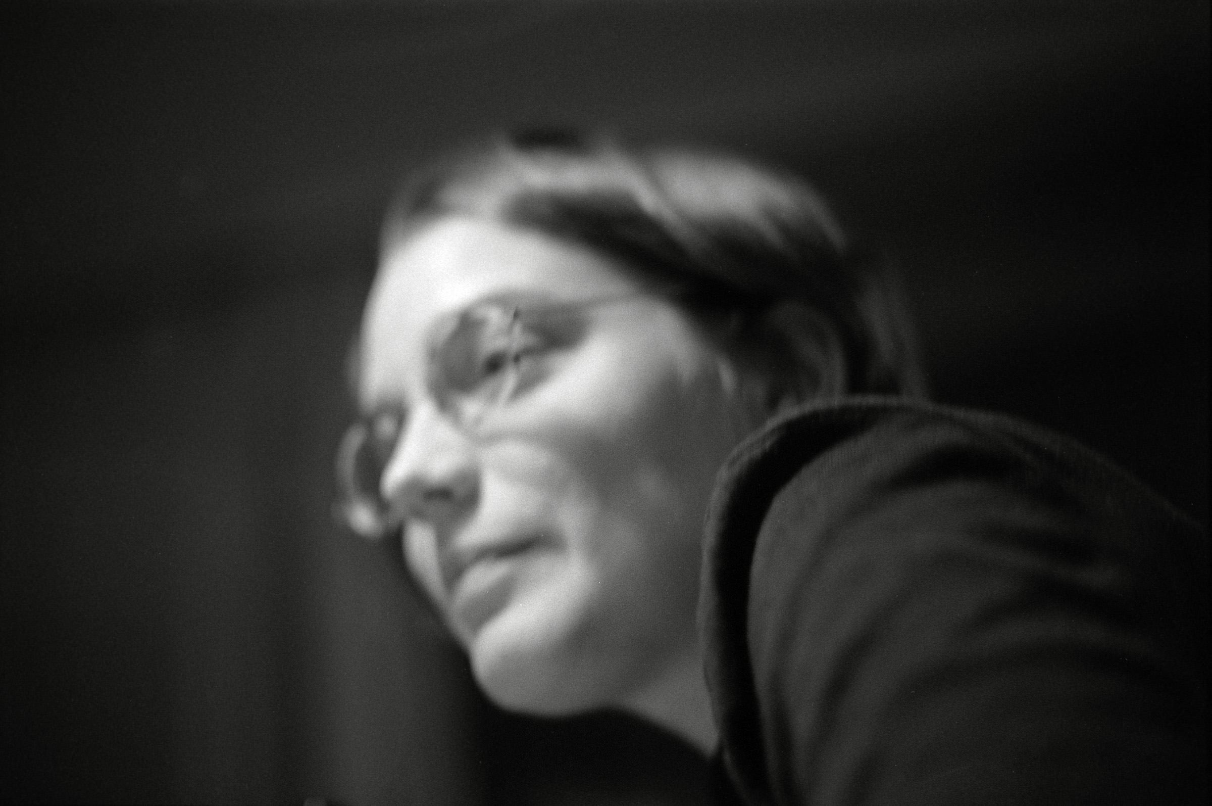 AHP F1995 05 012 sc240827 img32 NLP